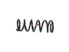 SPRING FRONT COIL - image 2
