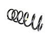 SPRING FRONT COIL - image 1