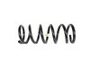 SPRING FRONT COIL - image 2