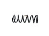 SPRING FRONT COIL - image 2
