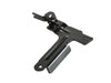 BRACKET PURGE CANISTER - image 3