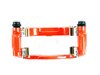 ADAPTR DISC BRAKE CALIPR - image 2