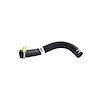 HOSE RADIATOR INLET - image 1