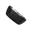 GRILLE RADIATOR - image 1