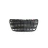 GRILLE RADIATOR - image 2