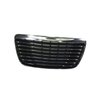 GRILLE RADIATOR - image 3