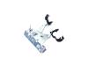 BRACKET EGR COOLR MOUNTNG - image 1