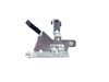BRACKET EGR COOLR MOUNTNG - image 2