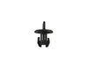 RETAINER APPLIQUE - image 2