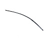 HOSE VACUUM - image 1