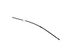 TUBE VACUUM - image 1
