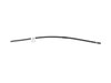 TUBE VACUUM - image 3