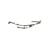 WIRING BATTERY POSITIVE - image 1