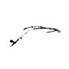 WIRING BATTERY POSITIVE - image 2