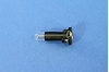 BULB ASSY HVAC CONTROL - image 1