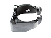 BRACKET FOG LAMP - image 1