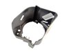 BRACKET FOG LAMP - image 2