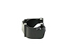 BRACKET FOG LAMP - image 1