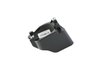 BRACKET FOG LAMP - image 2