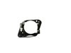 BRACKET FOG LAMP - image 3