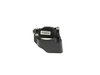 BRACKET FOG LAMP - image 4