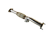 PIPE EXHAUST - image 1