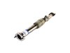 PIPE EXHAUST - image 2