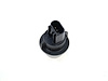 SCKET DAYTIME RNNING LAMP - image 1