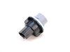 SCKET DAYTIME RNNING LAMP - image 2