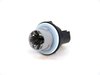 SCKET DAYTIME RNNING LAMP - image 3