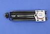 DAMPENER GLOVE BOX DOOR - image 1