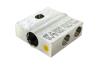 VALVE COOLER BYPASS - image 1