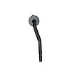 FILTER FUEL VAPOR CANISTR - image 1