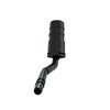 FILTER FUEL VAPOR CANISTR - image 2