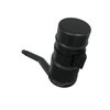 FILTER FUEL VAPOR CANISTR - image 3