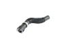 HOSE JUMPER - image 1