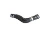 HOSE JUMPER - image 2
