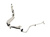 LINE A/C LIQUID - image 1