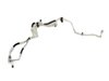 LINE A/C LIQUID - image 2