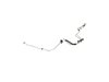 LINE A/C LIQUID - image 2
