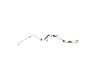 LINE A/C LIQUID - image 4