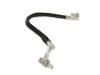 LINE A/C SUCTION - image 1