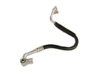 LINE A/C SUCTION - image 2