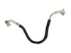 LINE A/C SUCTION - image 3