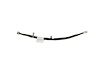 WIRING JUMPER - image 1