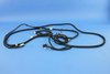 WIRING BODY RIGHT - image 2