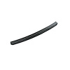 STEP PAD REAR FASCIA - image 1