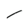 STEP PAD REAR FASCIA - image 2