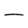 STEP PAD REAR FASCIA - image 3