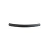 STEP PAD REAR FASCIA - image 4